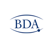 BDA