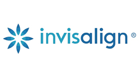 Invisalign