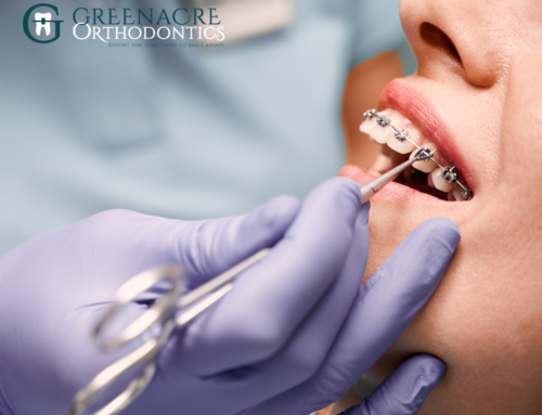 Greenacre Orthodontics Academy