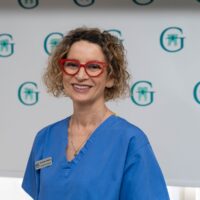 Alison Johnson